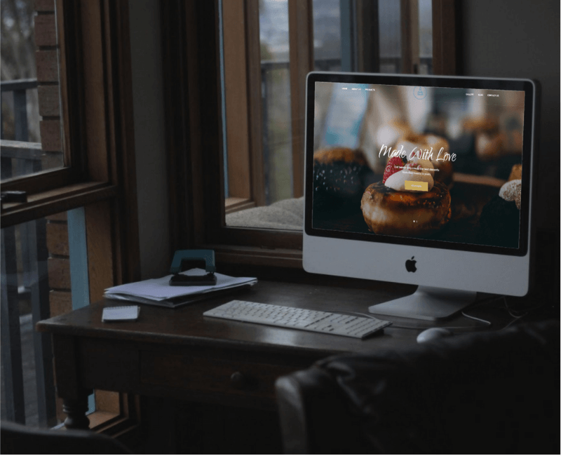 Cleaby company image